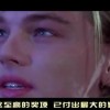 香港资料大全正版资料一香港资料大全版资料！